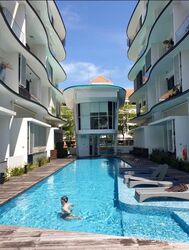 Aura 83 (D15), Apartment #608620041